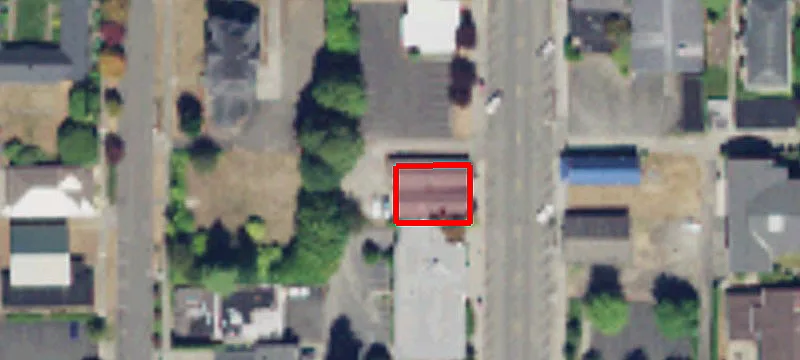 113 Main St