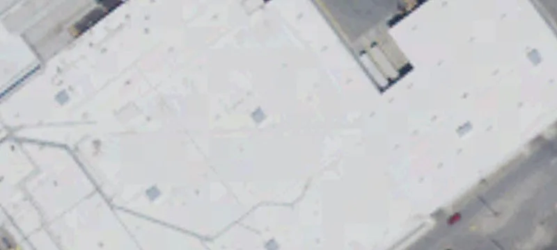 31827 Hwy 12