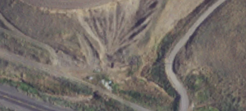 Prescott, WA 99348