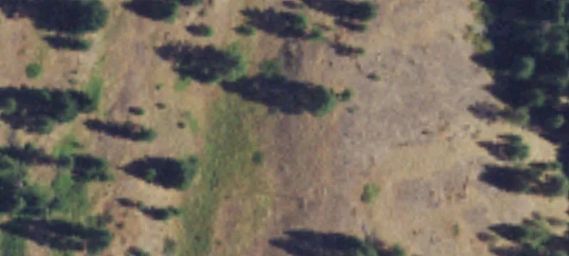Republic, WA 99166