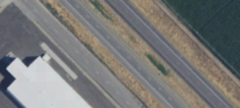 Burbank, WA 99323