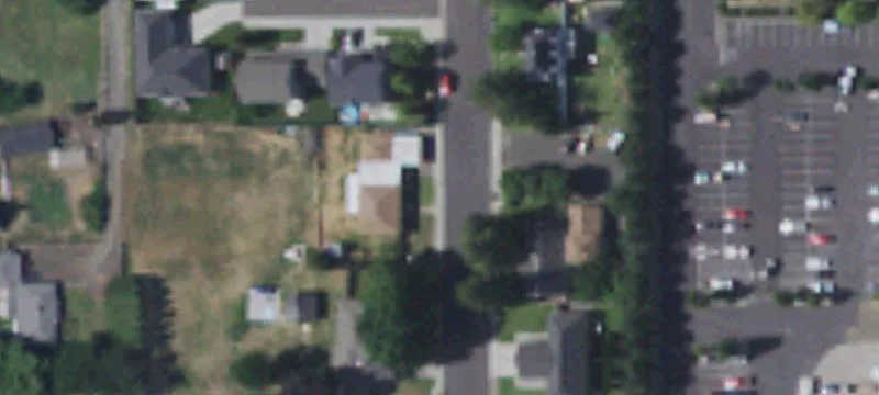 College Place, WA 99324