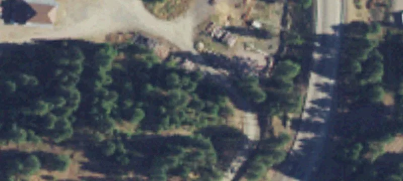 28 Creamery Rd
