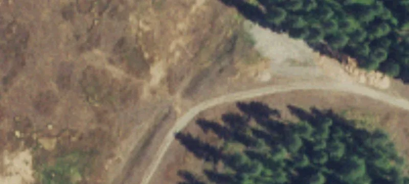 Black Rd
