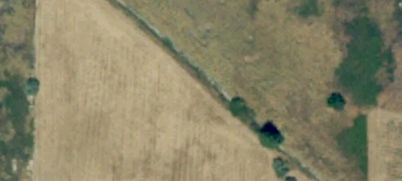Moxee, WA 98936