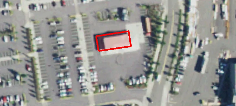 Maple Valley, WA 98038