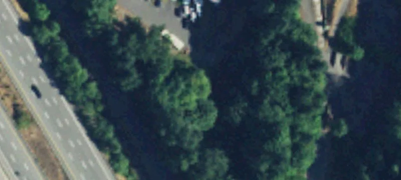 232nd SE Ave