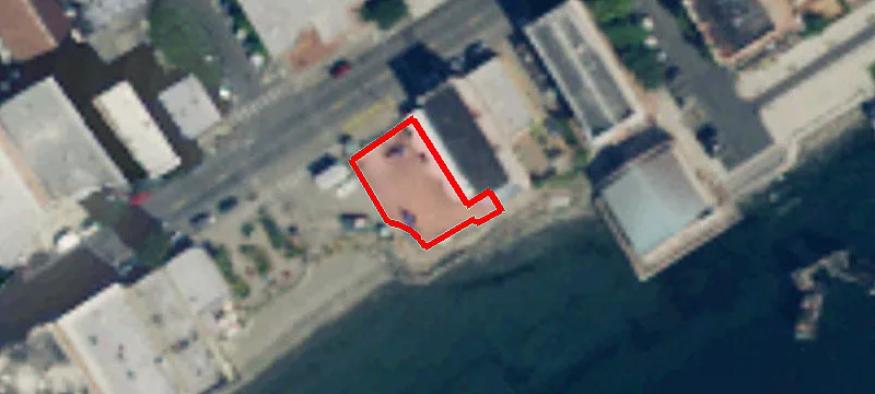  Port