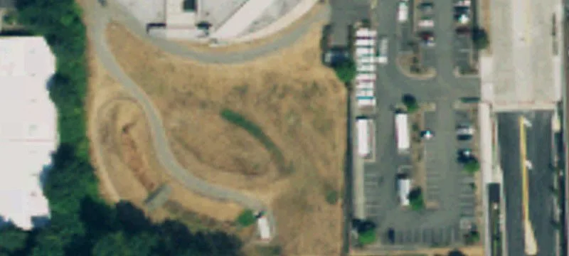 26th S Ave