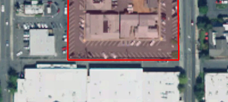 59th SW Ave