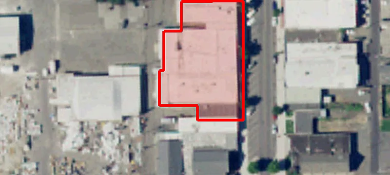 240 Division St