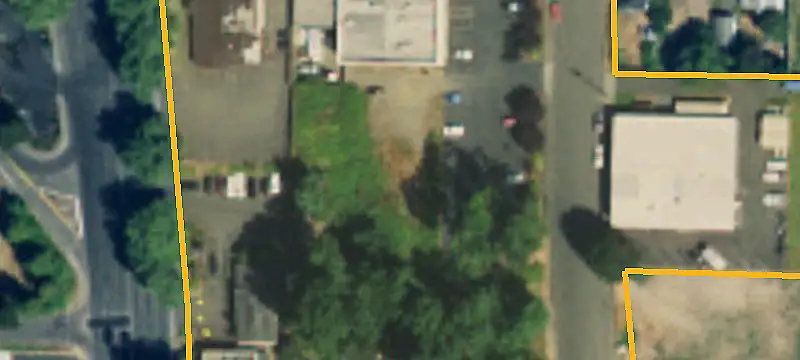 Tobin St