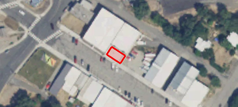 Main St
