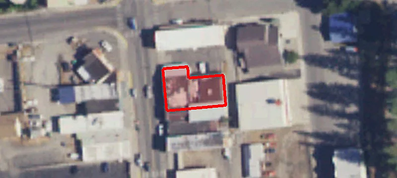 628 Clark Ave