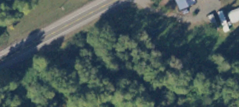 8598 Us Hwy 12