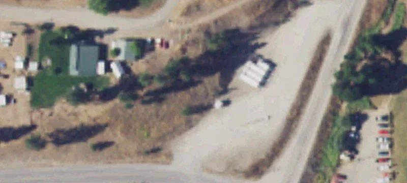 18125 Hwy 21