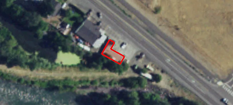 9620 Us Hwy 12