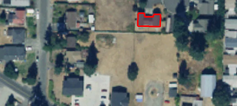 19th Ave S Ct