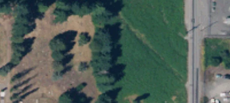 Johnson Rd