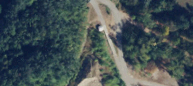 Sumas Rd