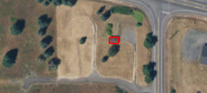 102 Noble Fir Ln