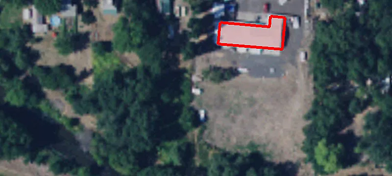Waitsburg, WA 99361