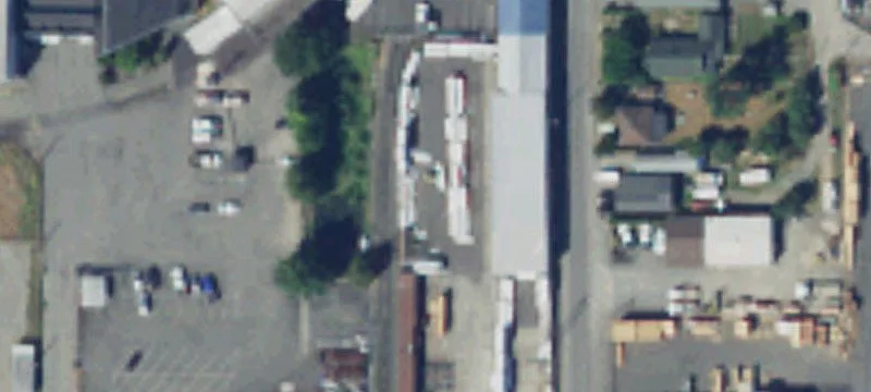 1313 Zehnder St
