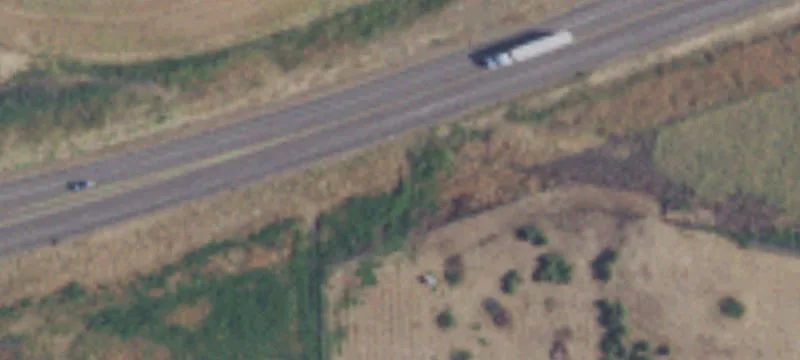 Walla Walla, WA 99362
