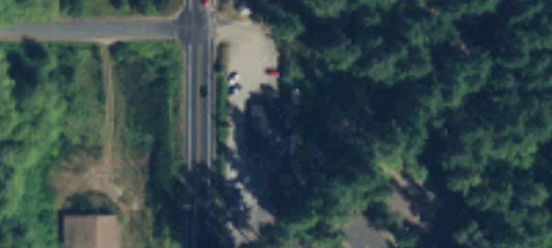 1509 Key Peninsula NW Hwy