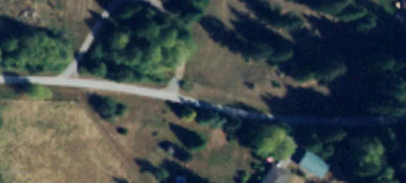 Koehn Rd
