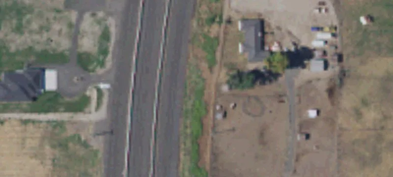 College Place, WA 99324