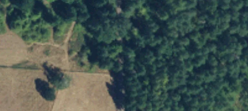 Tucker Rd