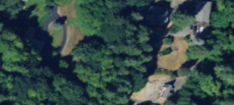 177th Ave NW Ct