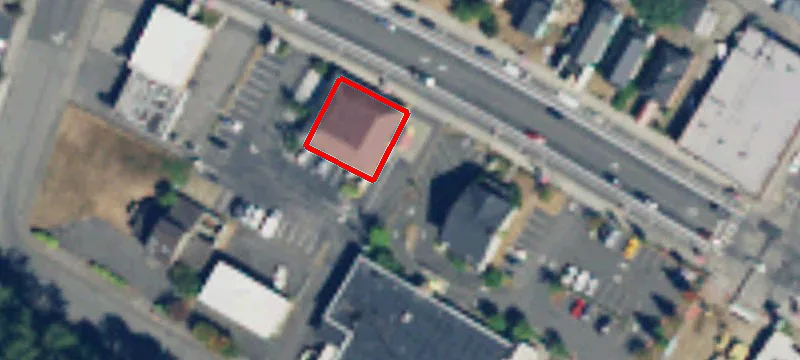 Main St