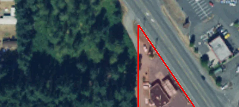22118 Mtn E Hwy