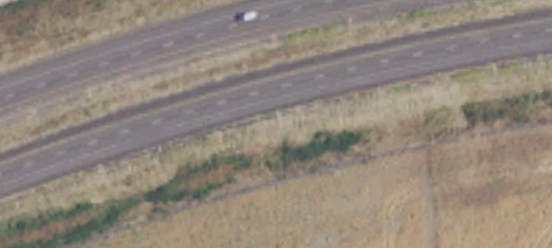 Hwy 12