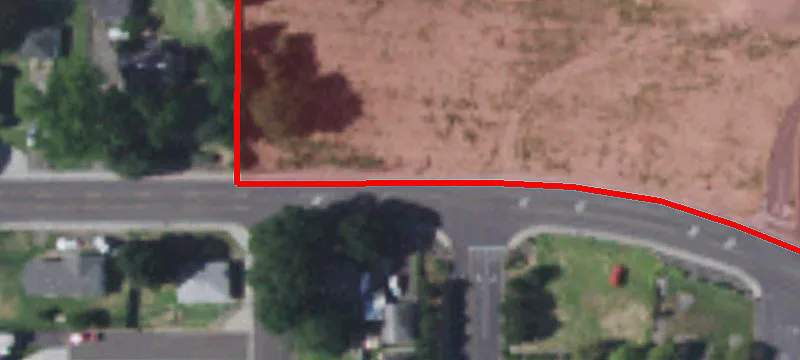 College Place, WA 99324