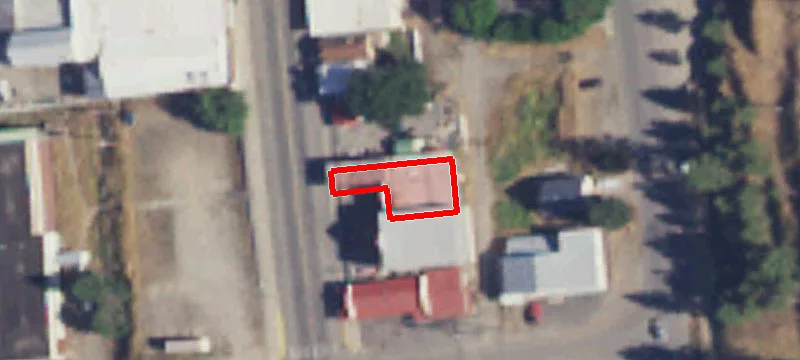 754 Clark Ave