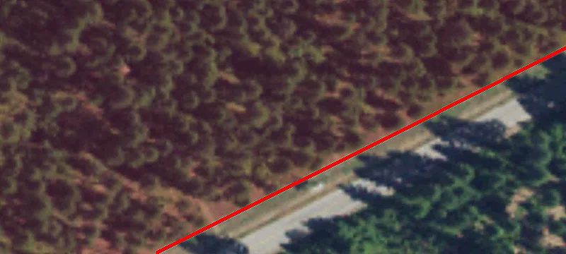 4161 Northshore Diamond Lk Rd