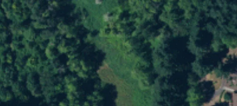 Roswell Rd