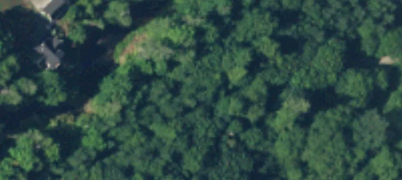 Elk Crk Rd