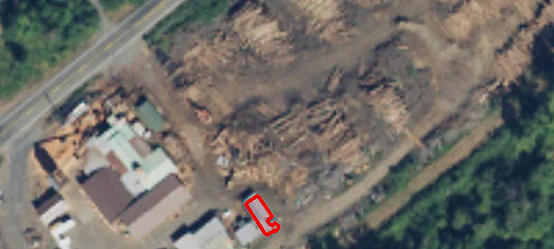 1680 Main Ave
