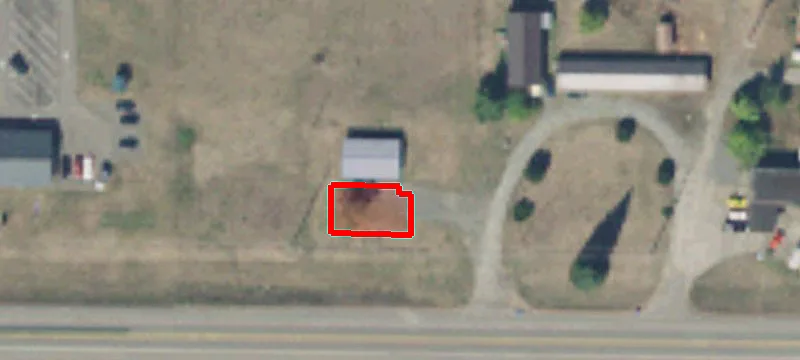 10109 Us Hwy 12