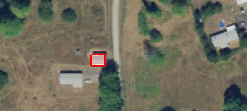106 Shady Grv Rd