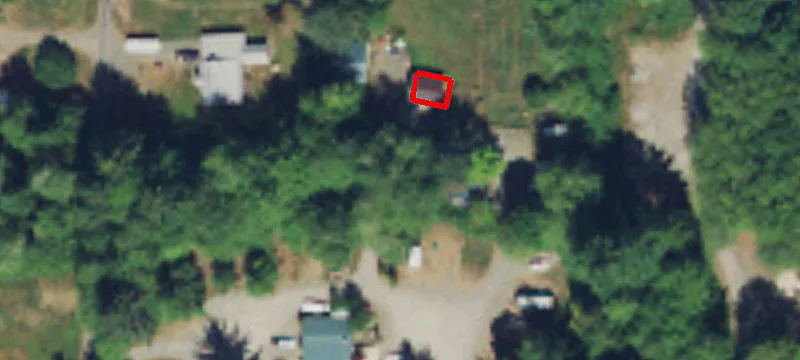 5763 Uppr Hoh Rd