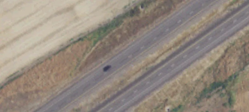Hwy 12