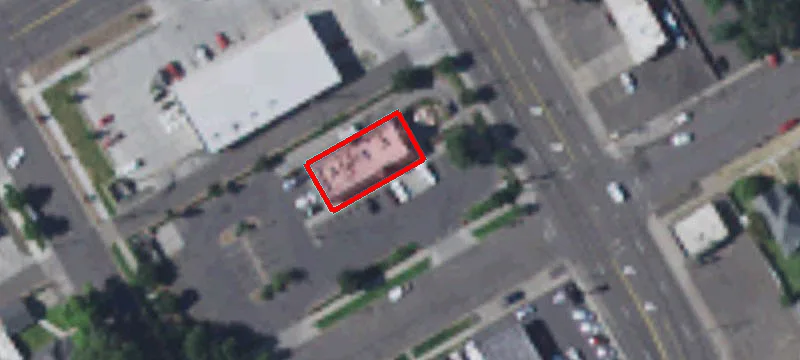212 9th Aveo