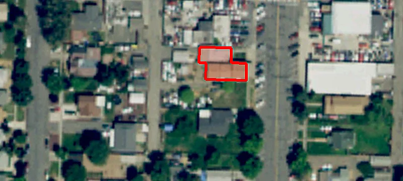 311 Toppenish Ave
