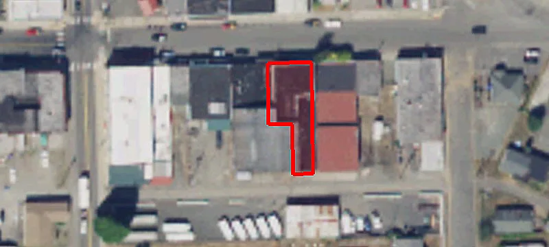 145 Main Ave