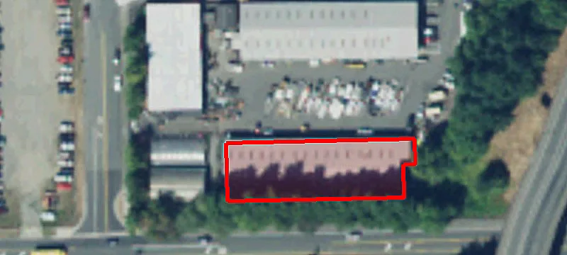 110 9th SW Ave